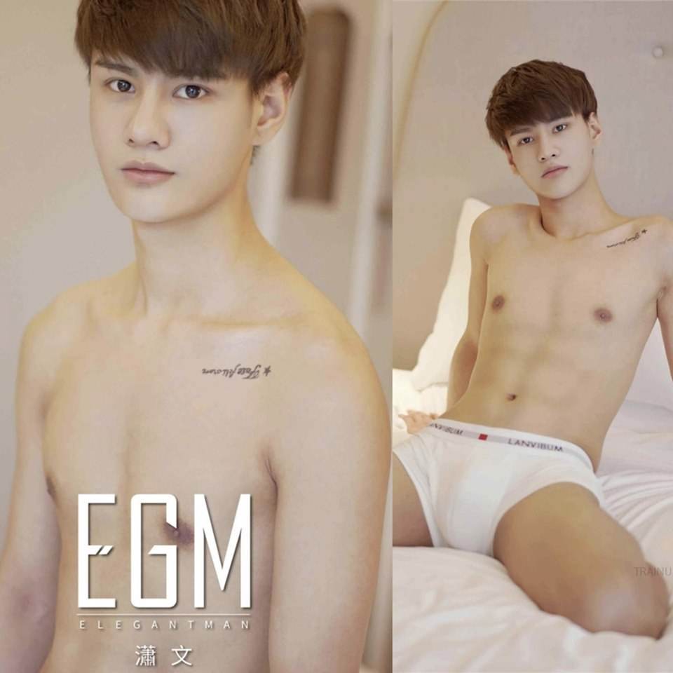 (NEW:2019)PicPostของฉัน // :อุ๋งอุ๋งเด็ดมาก: ภาค 2 // 07