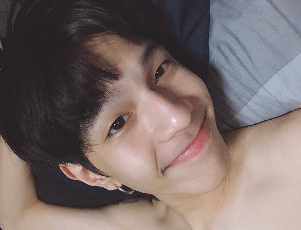 (NEW:2019)PicPostของฉัน // :อุ๋งอุ๋งเด็ดมาก: ภาค 2 // 07