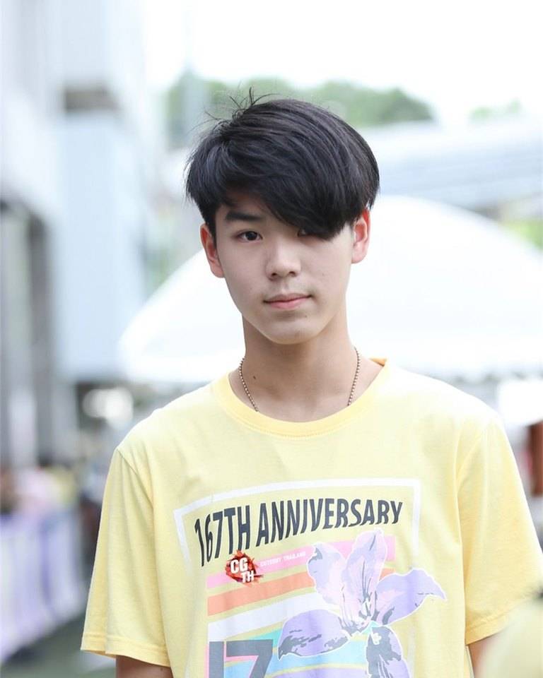 (NEW:2019)PicPostของฉัน // :อุ๋งอุ๋งเด็ดมาก: ภาค 2 // 07