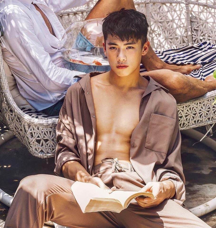 (NEW:2019)PicPostของฉัน // :อุ๋งอุ๋งเด็ดมาก: ภาค 2 // 07