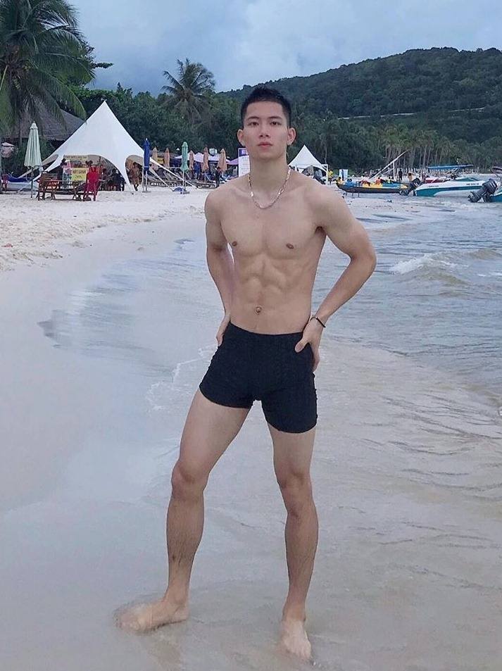 (NEW:2019)PicPostของฉัน // :อุ๋งอุ๋งเด็ดมาก: ภาค 2 // 07