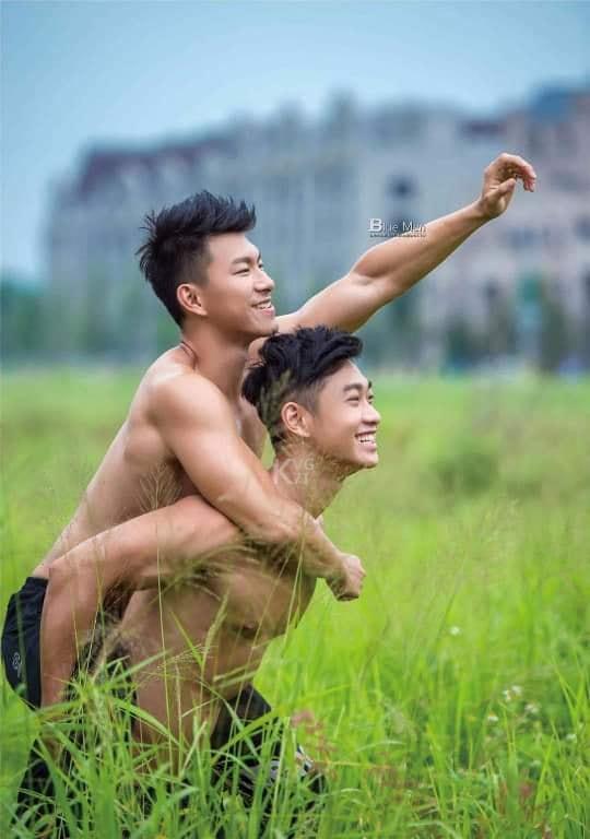 (NEW:2019)PicPostของฉัน // :อุ๋งอุ๋งเด็ดมาก: ภาค 2 // 07