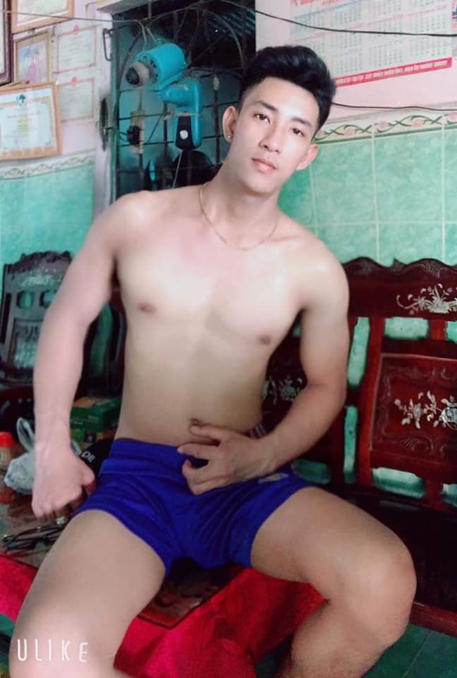 (NEW:2019)PicPostของฉัน // :อุ๋งอุ๋งเด็ดมาก: ภาค 2 // 08