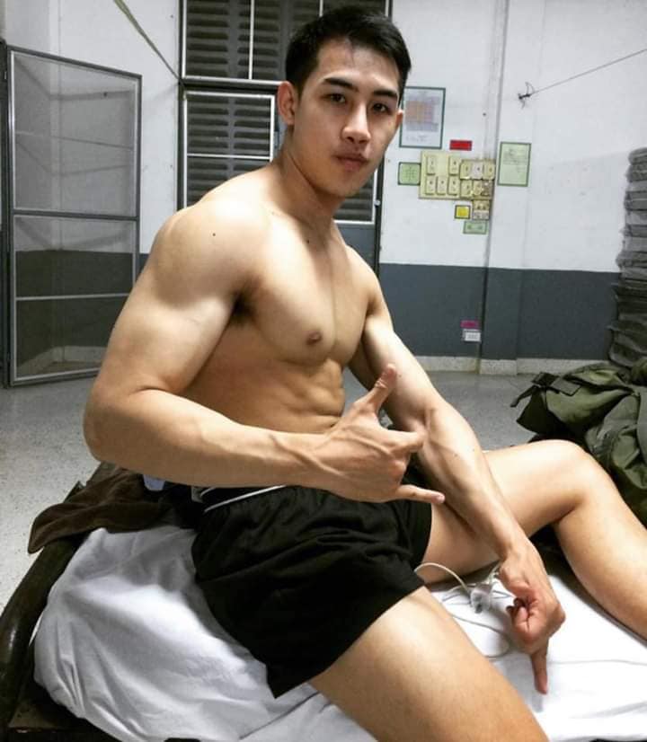 (NEW:2019)PicPostของฉัน // :อุ๋งอุ๋งเด็ดมาก: ภาค 2 // 08