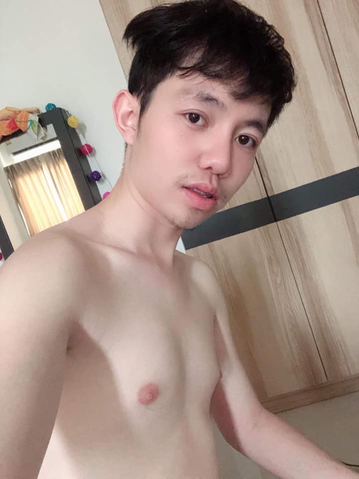 (NEW:2019)PicPostของฉัน // :อุ๋งอุ๋งเด็ดมาก: ภาค 2 // 08