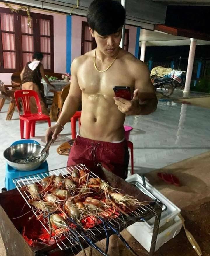 (NEW:2019)PicPostของฉัน // :อุ๋งอุ๋งเด็ดมาก: ภาค 2 // 08