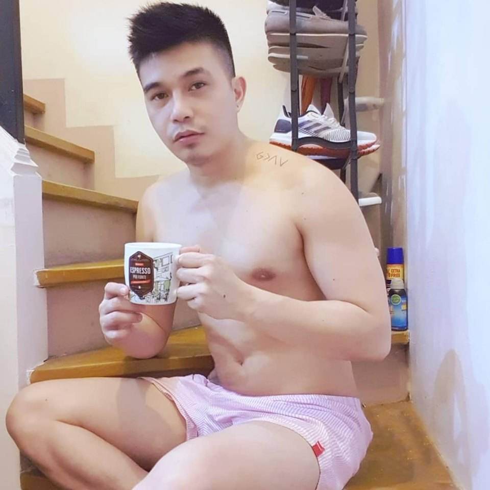 (NEW:2019)PicPostของฉัน // :อุ๋งอุ๋งเด็ดมาก: ภาค 2 // 08