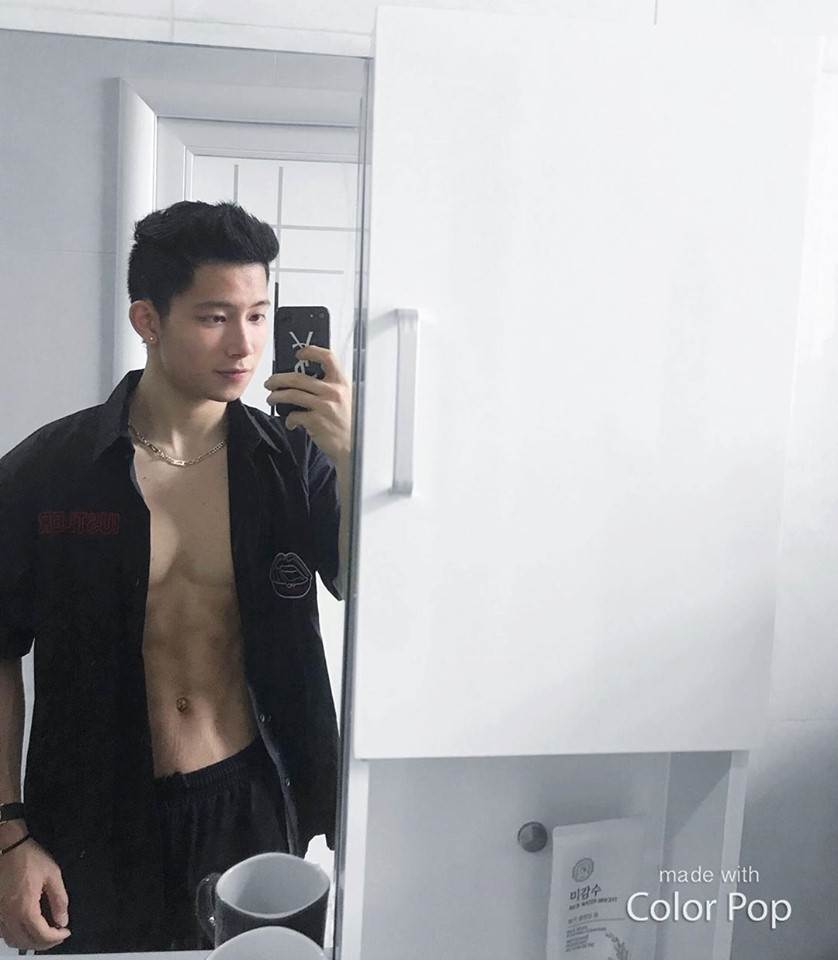 (NEW:2019)PicPostของฉัน // :อุ๋งอุ๋งเด็ดมาก: ภาค 2 // 08