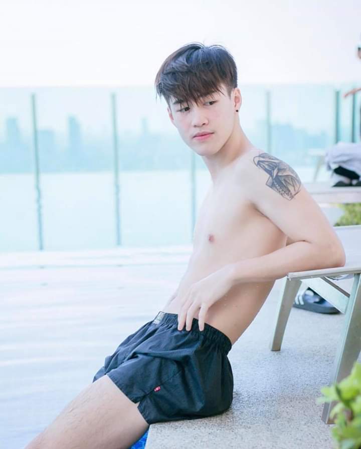 ☆☆ใจละลาย&deg;&deg;●๐๒๔