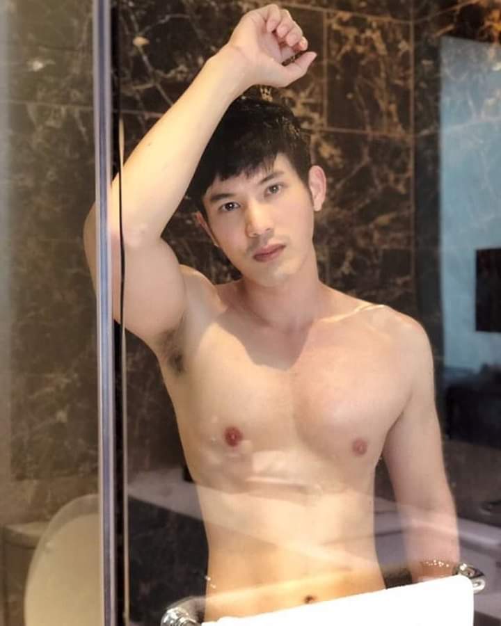 ☆☆ใจละลาย&deg;&deg;●๐๒๔