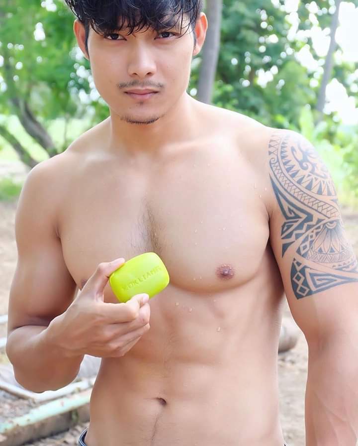 ☆☆ใจละลาย&deg;&deg;●๐๒๕