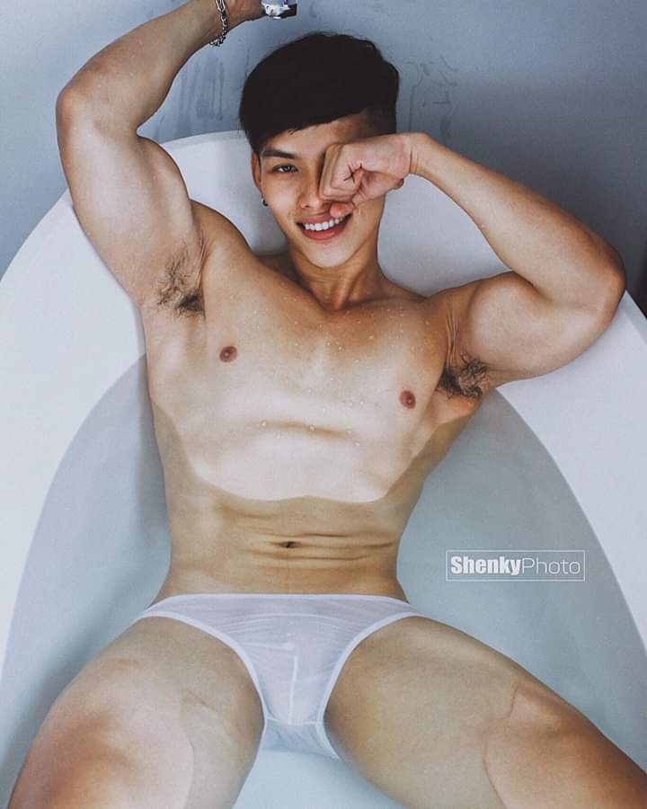 ☆☆ใจละลาย&deg;&deg;●๐๒๕