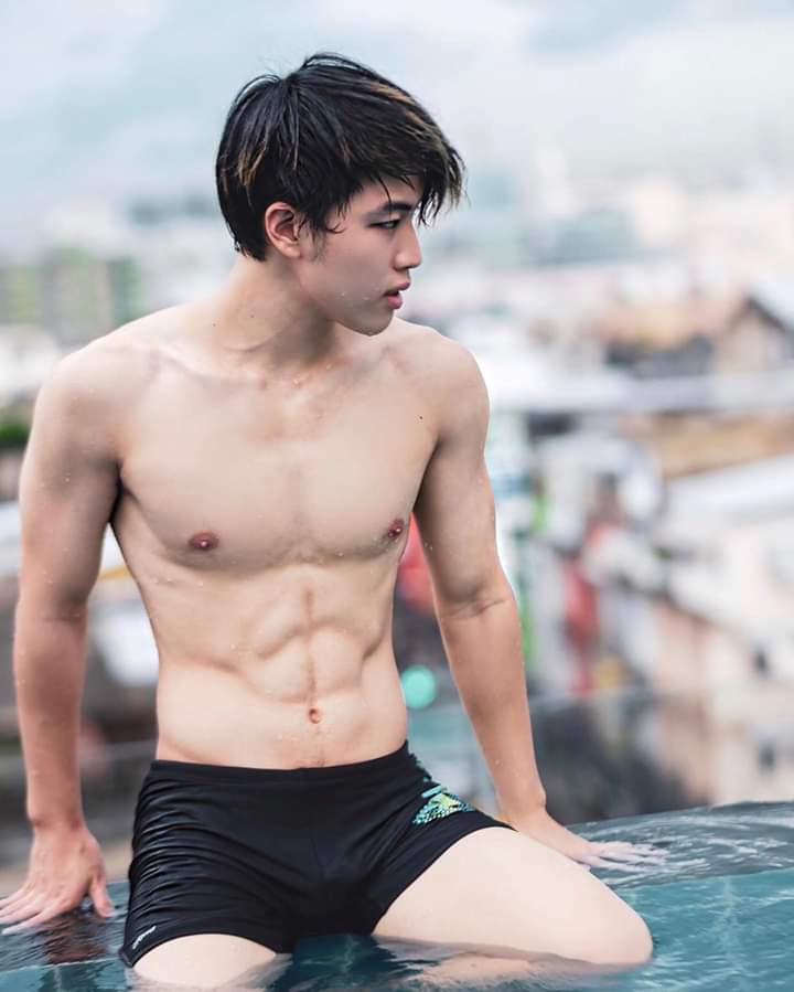 ☆☆ใจละลาย&deg;&deg;●๐๒๕