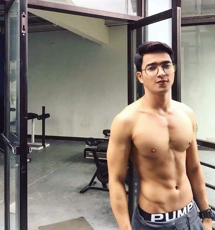 ☆☆ใจละลาย&deg;&deg;●๐๒๕