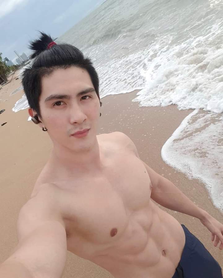 ☆☆ใจละลาย&deg;&deg;●๐๒๕
