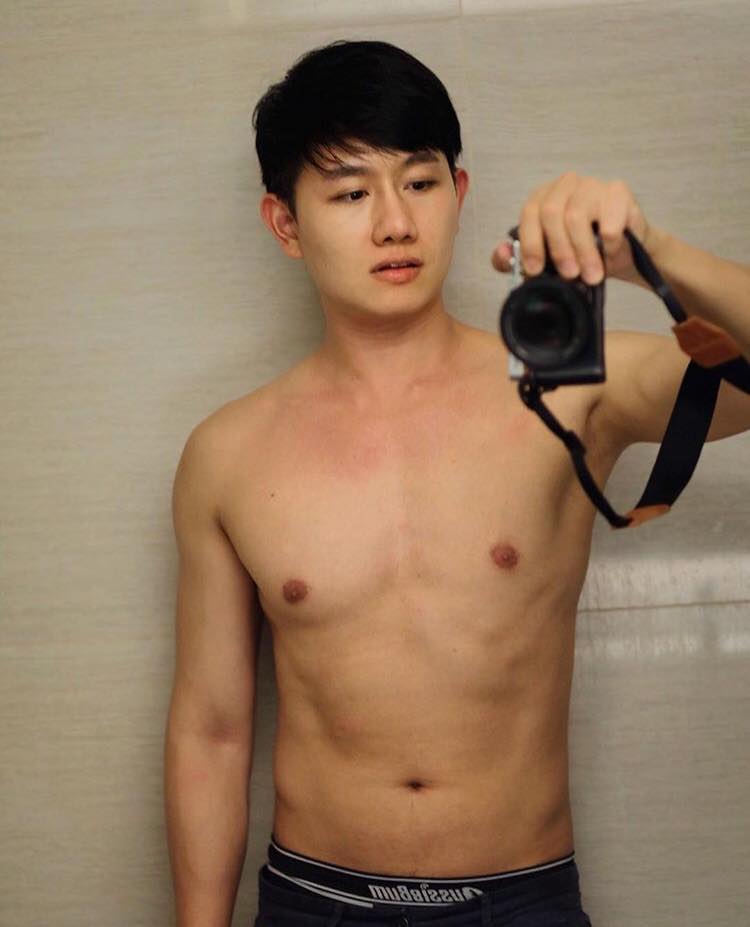 ถ่ายเองกับมือ 66
