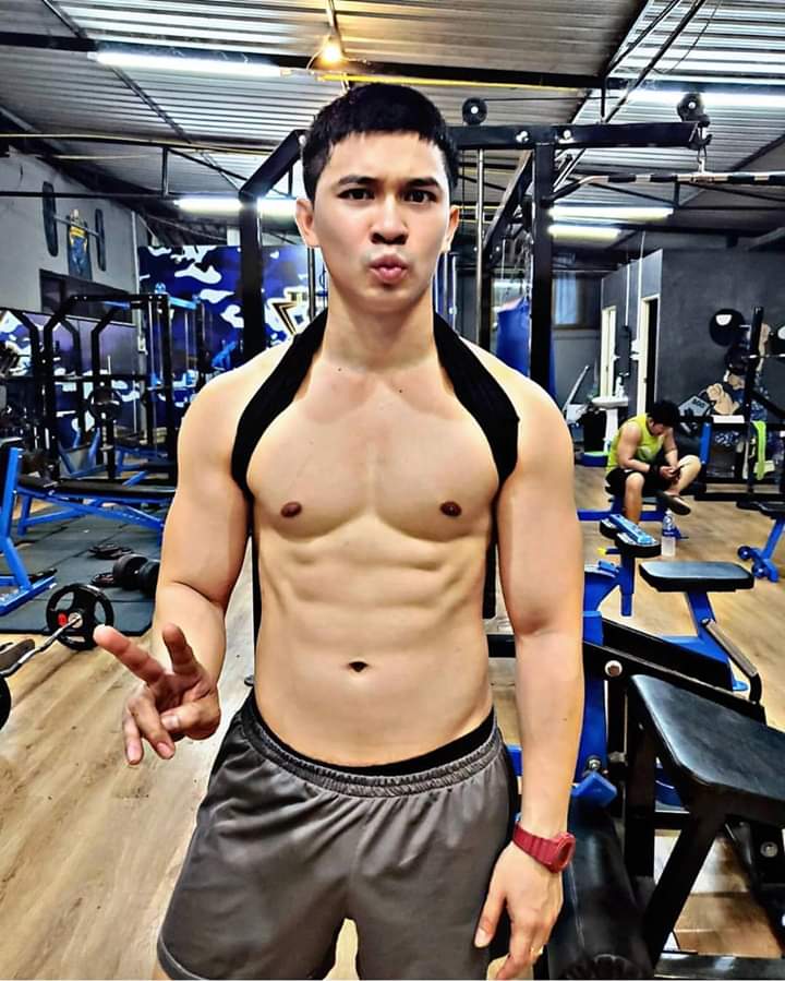☆☆ใจละลาย&deg;&deg;●๐๒๖