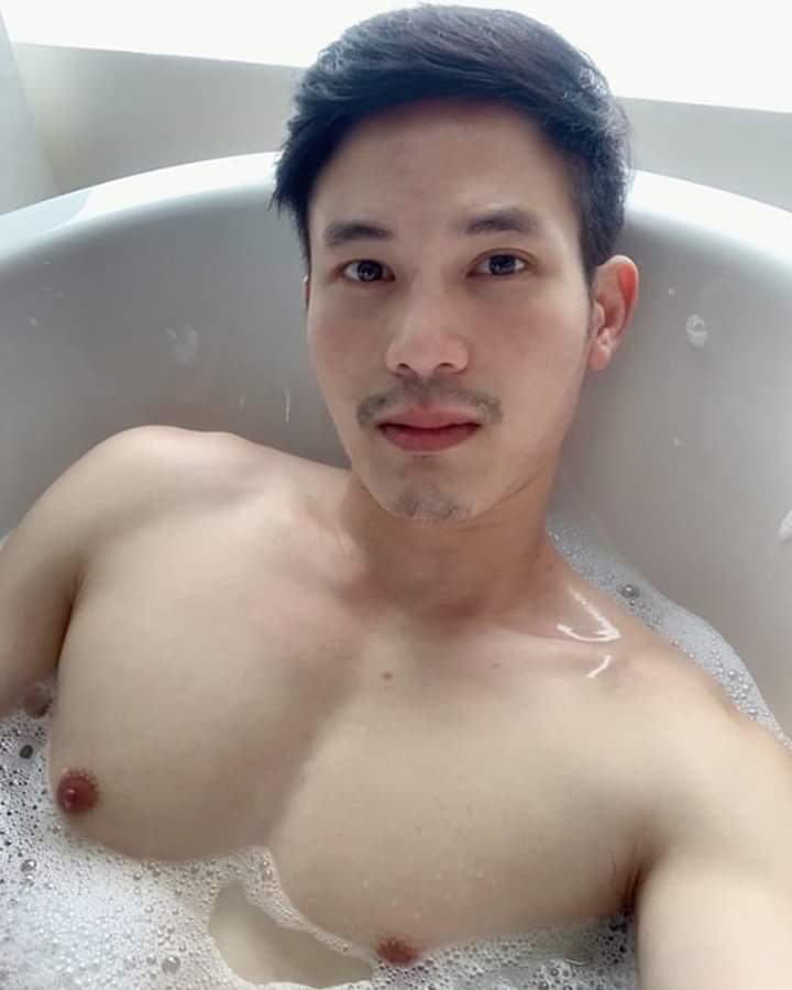 ☆☆ใจละลาย&deg;&deg;●๐๒๖