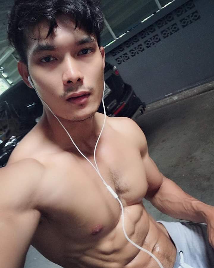☆☆ใจละลาย&deg;&deg;●๐๒๖