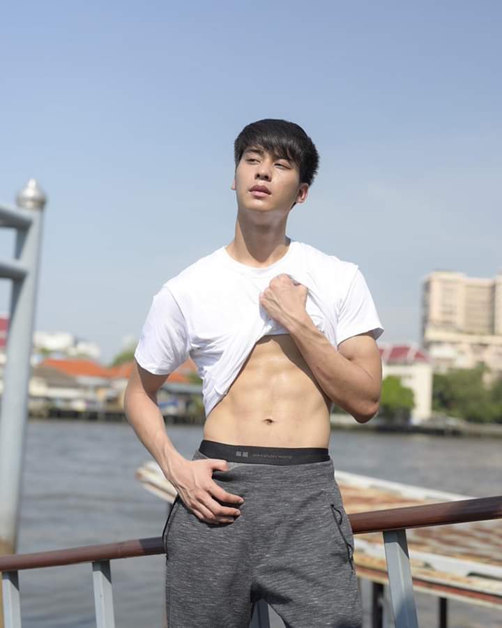 ☆☆ใจละลาย&deg;&deg;●๐๒๖