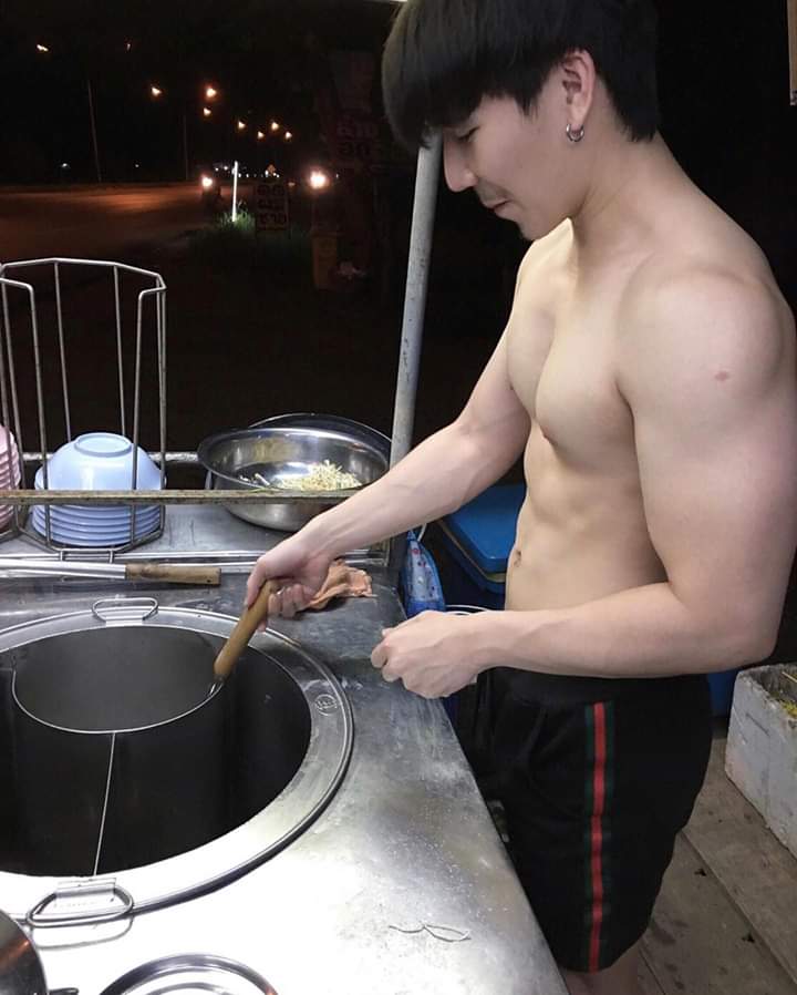 ☆☆ใจละลาย&deg;&deg;●๐๒๖