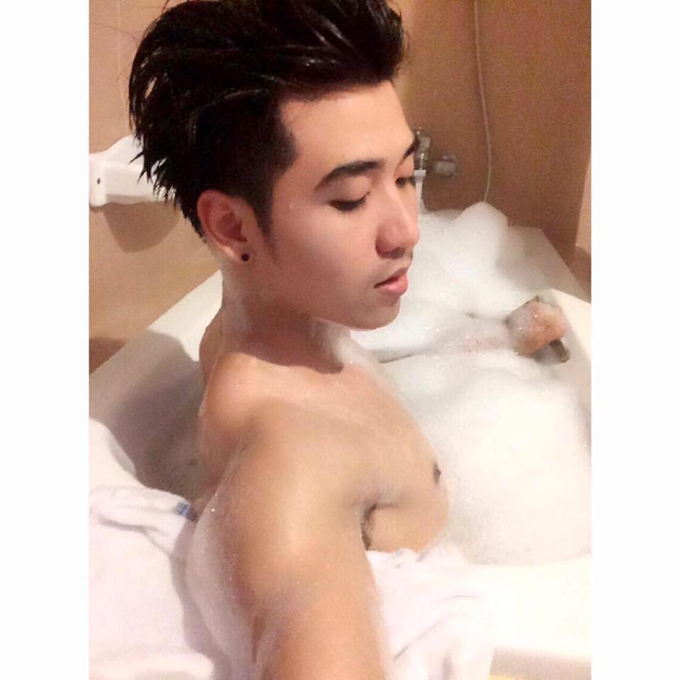Pic Post ของฉัน (NEW:2019) // ตอน..อิอิ Postjung ตังค์ก็ไม่ได้ ภาค 2 / 99