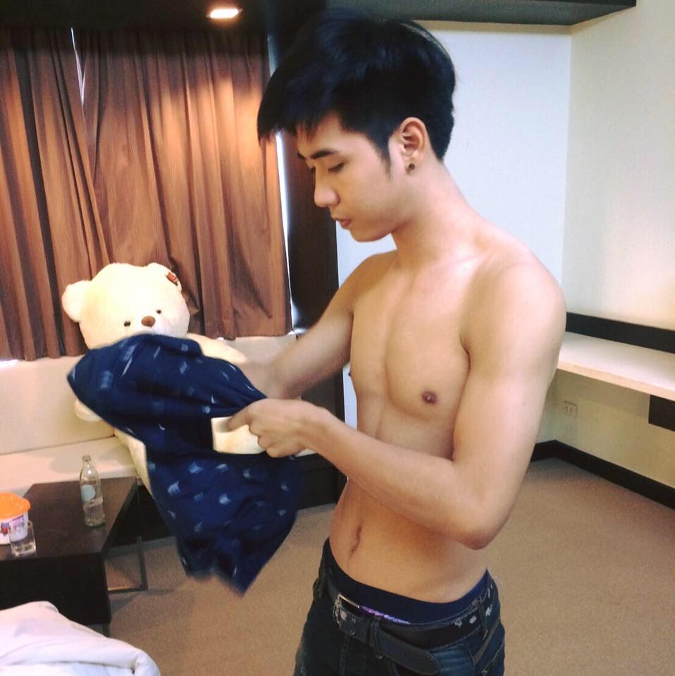 Pic Post ของฉัน (NEW:2019) // ตอน..อิอิ Postjung ตังค์ก็ไม่ได้ ภาค 2 / 99