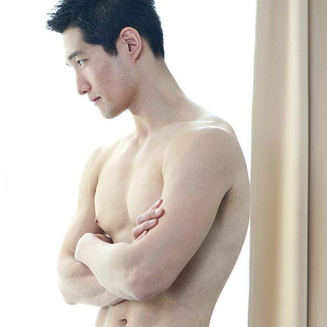 Pic Post ของฉัน (NEW:2019) // ตอน..อิอิ Postjung ตังค์ก็ไม่ได้ ภาค 2 / 99
