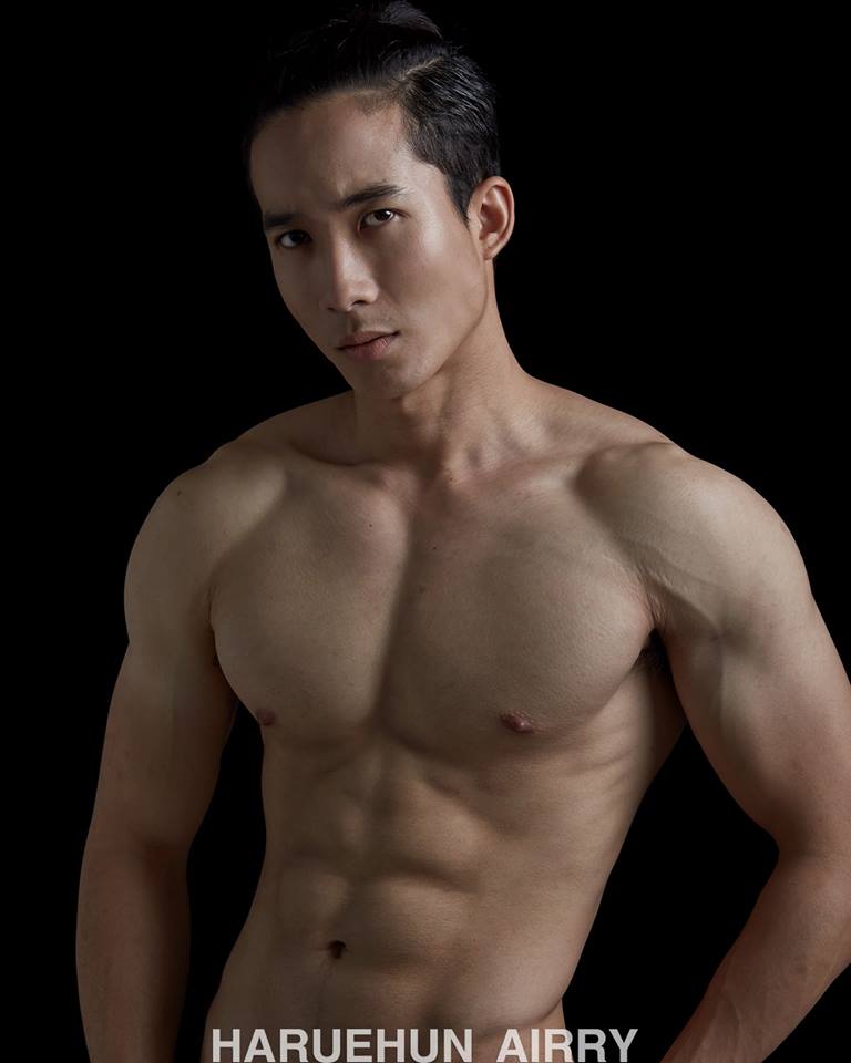 Pic Post ของฉัน (NEW:2019) // ตอน..อิอิ Postjung ตังค์ก็ไม่ได้ ภาค 2 / 99