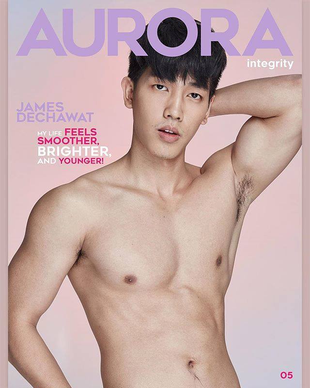 Pic Post ของฉัน (NEW:2019) :โอ้นั้นบักแตงโม..โอ้นั้นบักส้มโอ ภาค2 / 99