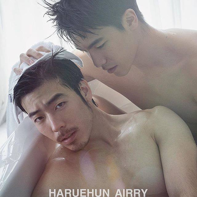Pic Post ของฉัน (NEW:2019) :โอ้นั้นบักแตงโม..โอ้นั้นบักส้มโอ ภาค2 / 99