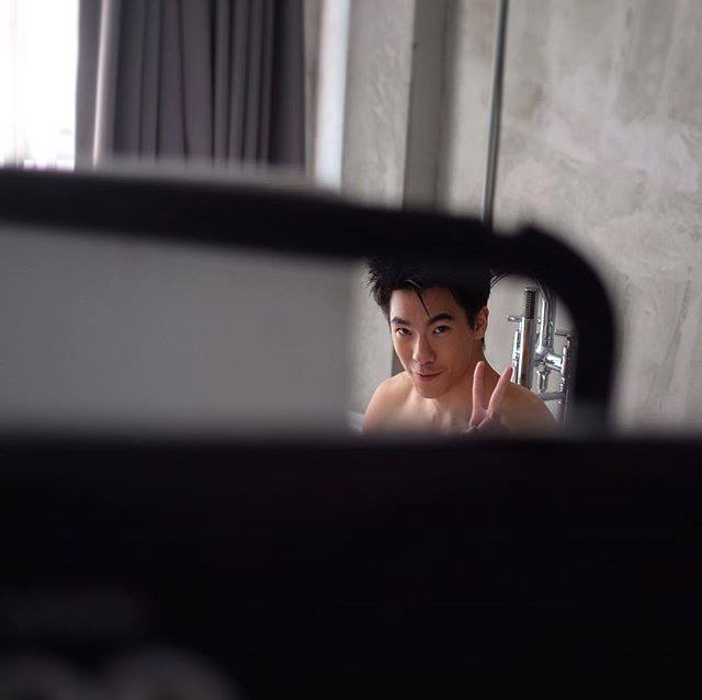 Pic Post ของฉัน (NEW:2019) :โอ้นั้นบักแตงโม..โอ้นั้นบักส้มโอ ภาค2 / 99