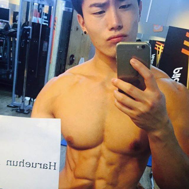 Pic Post ของฉัน (NEW:2019) :โอ้นั้นบักแตงโม..โอ้นั้นบักส้มโอ ภาค2 / 99
