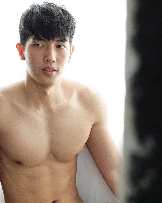Pic Post ของฉัน (NEW:2019) :โอ้นั้นบักแตงโม..โอ้นั้นบักส้มโอ ภาค2 / 99