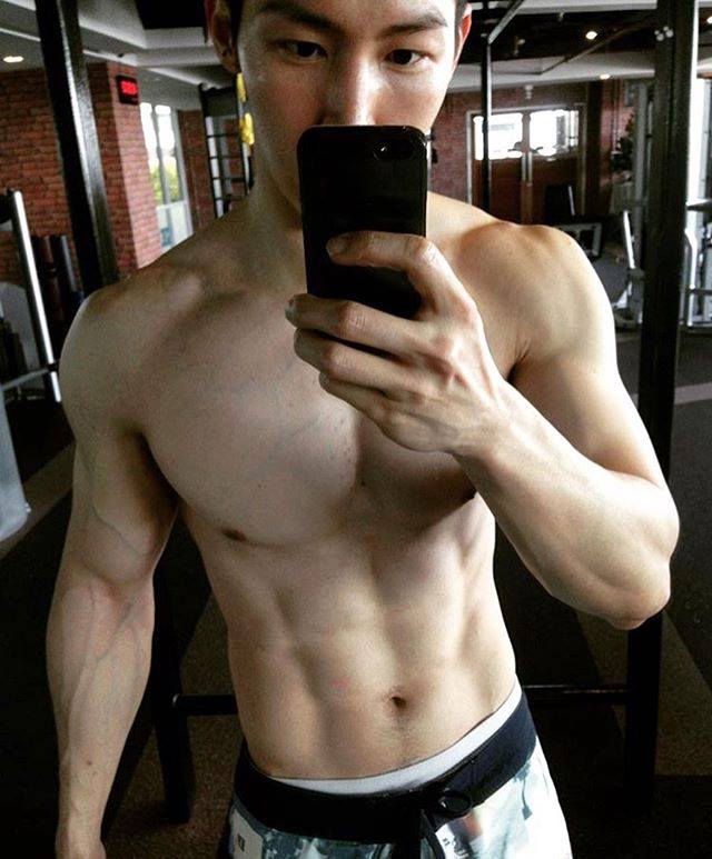 Pic Post ของฉัน (NEW:2019) :โอ้นั้นบักแตงโม..โอ้นั้นบักส้มโอ ภาค2 / 99