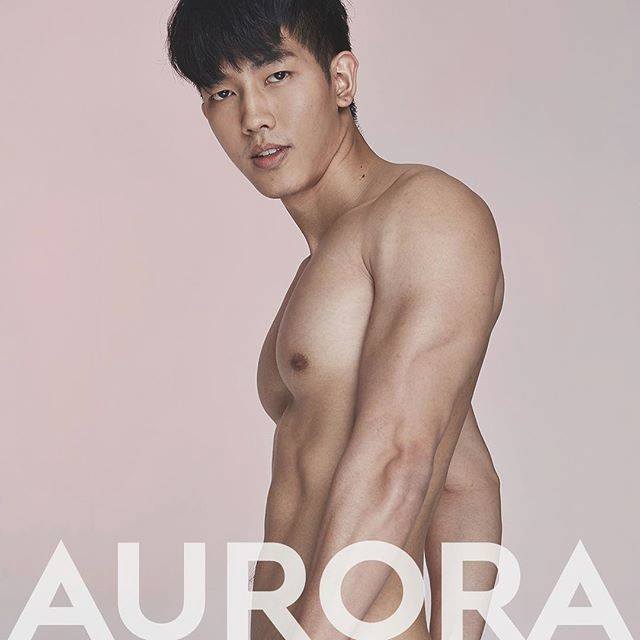 Pic Post ของฉัน (NEW:2019) :โอ้นั้นบักแตงโม..โอ้นั้นบักส้มโอ ภาค2 / 99
