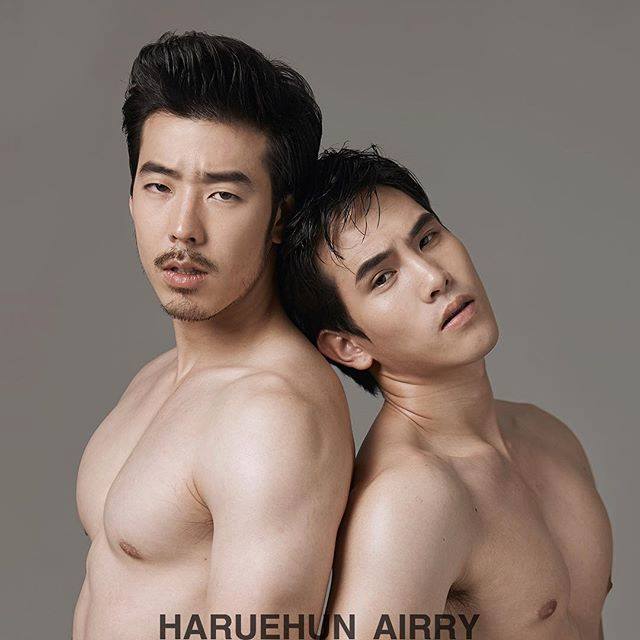 Pic Post ของฉัน (NEW:2019) :โอ้นั้นบักแตงโม..โอ้นั้นบักส้มโอ ภาค2 / 99