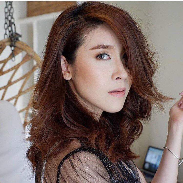 เชียร์ ฑิฆัมพร คล้าย ฮาจีวอน