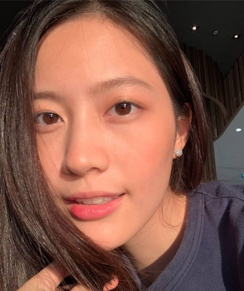 ฟรัง นรีกุล คล้าย คูฮยซอน