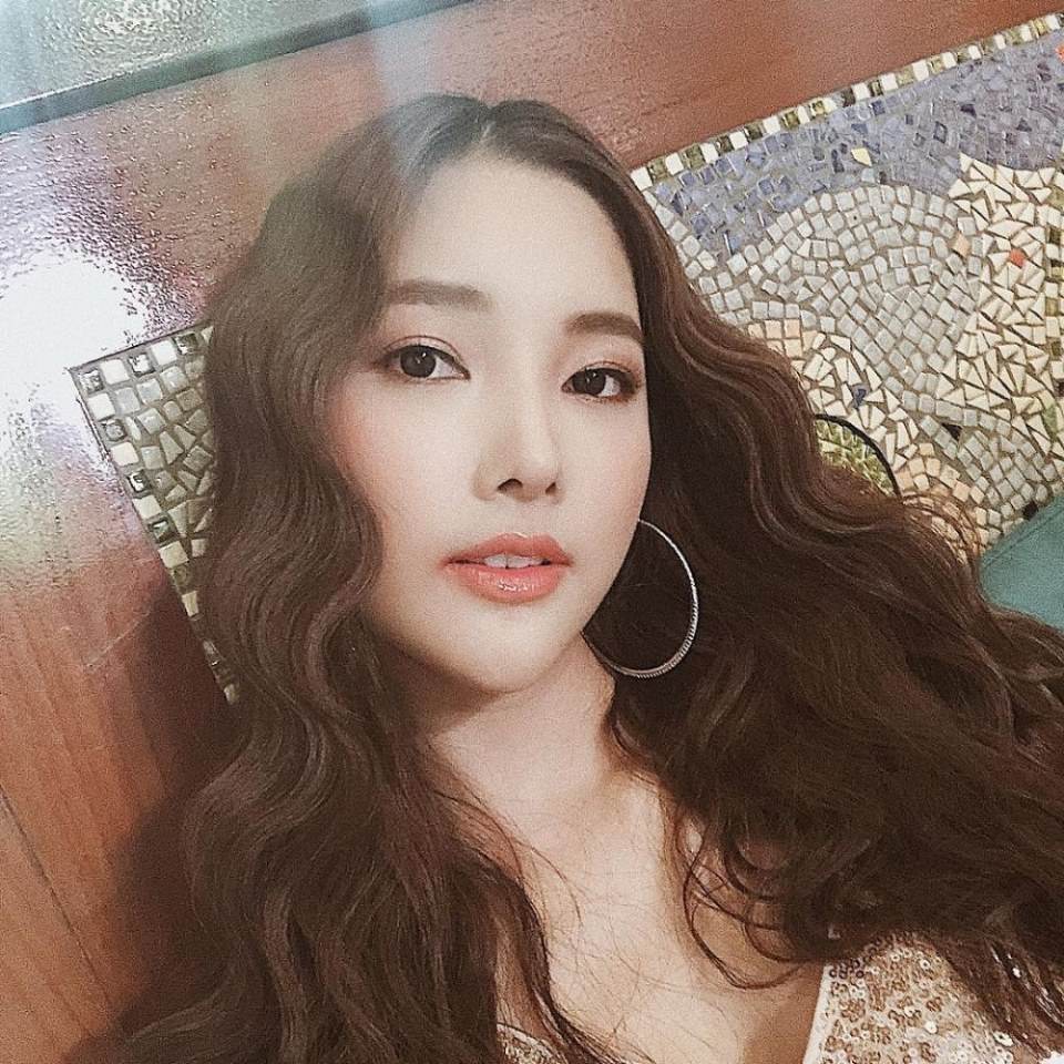 ดรีม พิชยา คล้าย แพซูจี