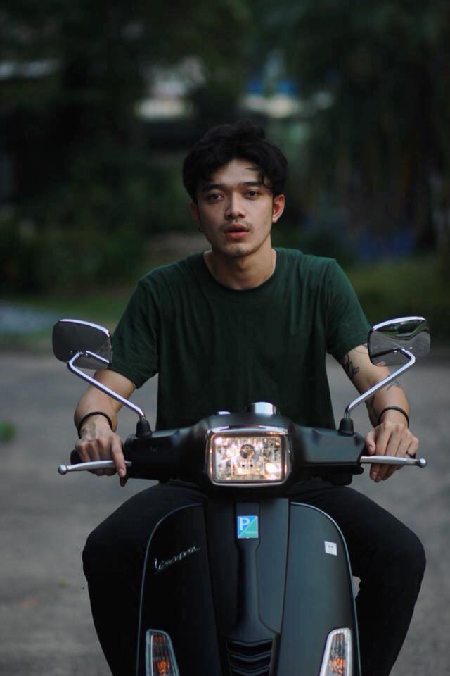 ☆☆ใจละลาย&deg;&deg;●๐๒๘