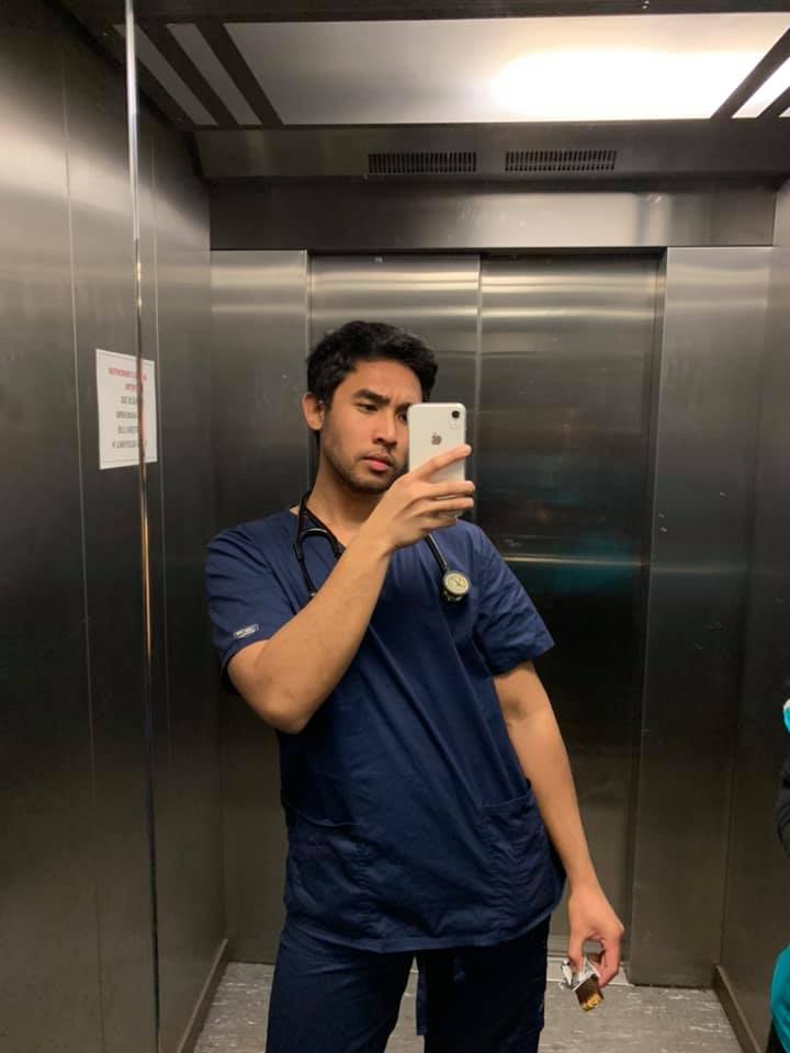 หนุ่มหล่อ✦cute boy✦ดีต่อใจ❥696