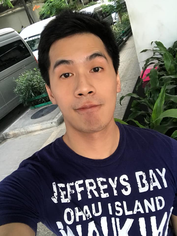 หนุ่มหล่อ✦cute boy✦ดีต่อใจ❥697