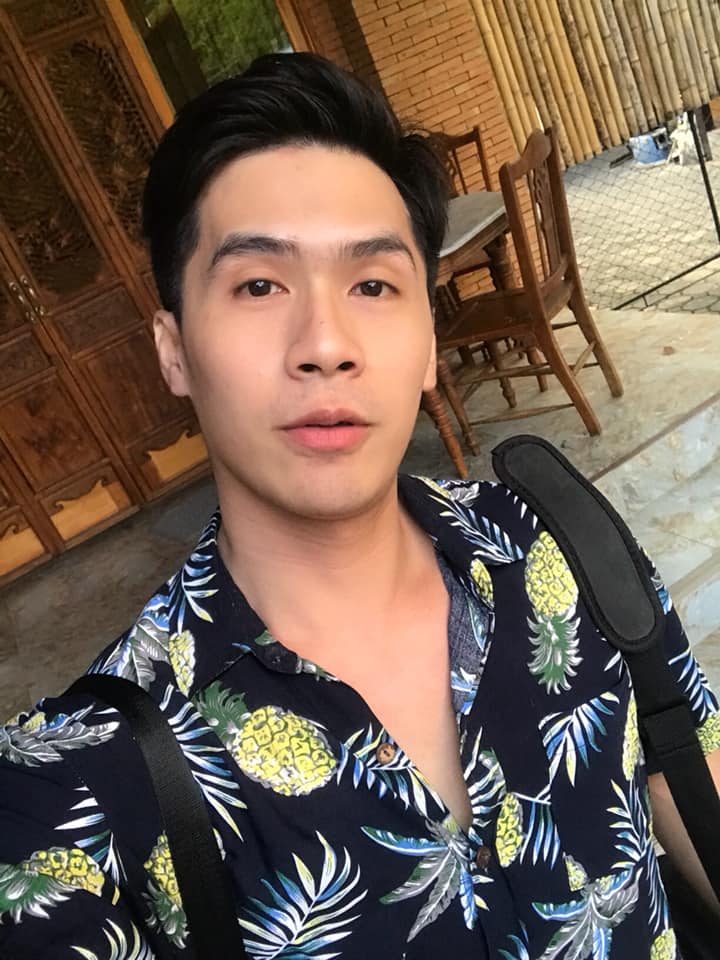 หนุ่มหล่อ✦cute boy✦ดีต่อใจ❥697