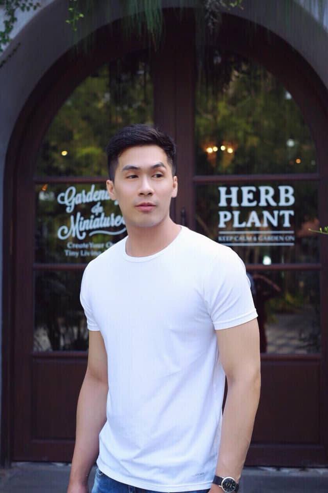 หนุ่มหล่อ✦cute boy✦ดีต่อใจ❥697
