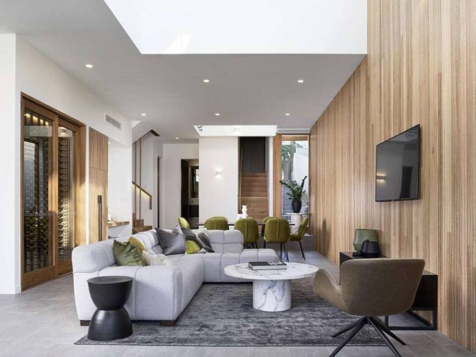 Onyx by Joe Adsett Architects