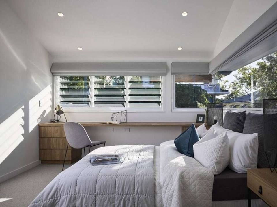 Onyx by Joe Adsett Architects