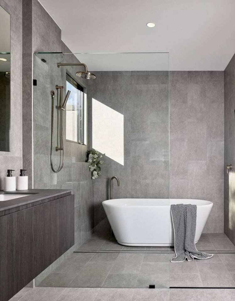 Onyx by Joe Adsett Architects