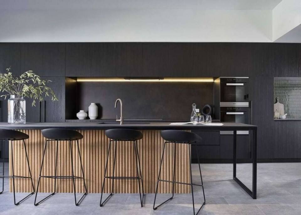 Onyx by Joe Adsett Architects