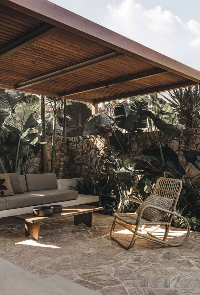 Casa Cook Chania by Lambs & Lions
